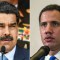 Elecciones en Venezuela: análisis y contexto
