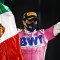 Sergio Pérez: ¿qué sigue tras su triunfo en la Fórmula 1?