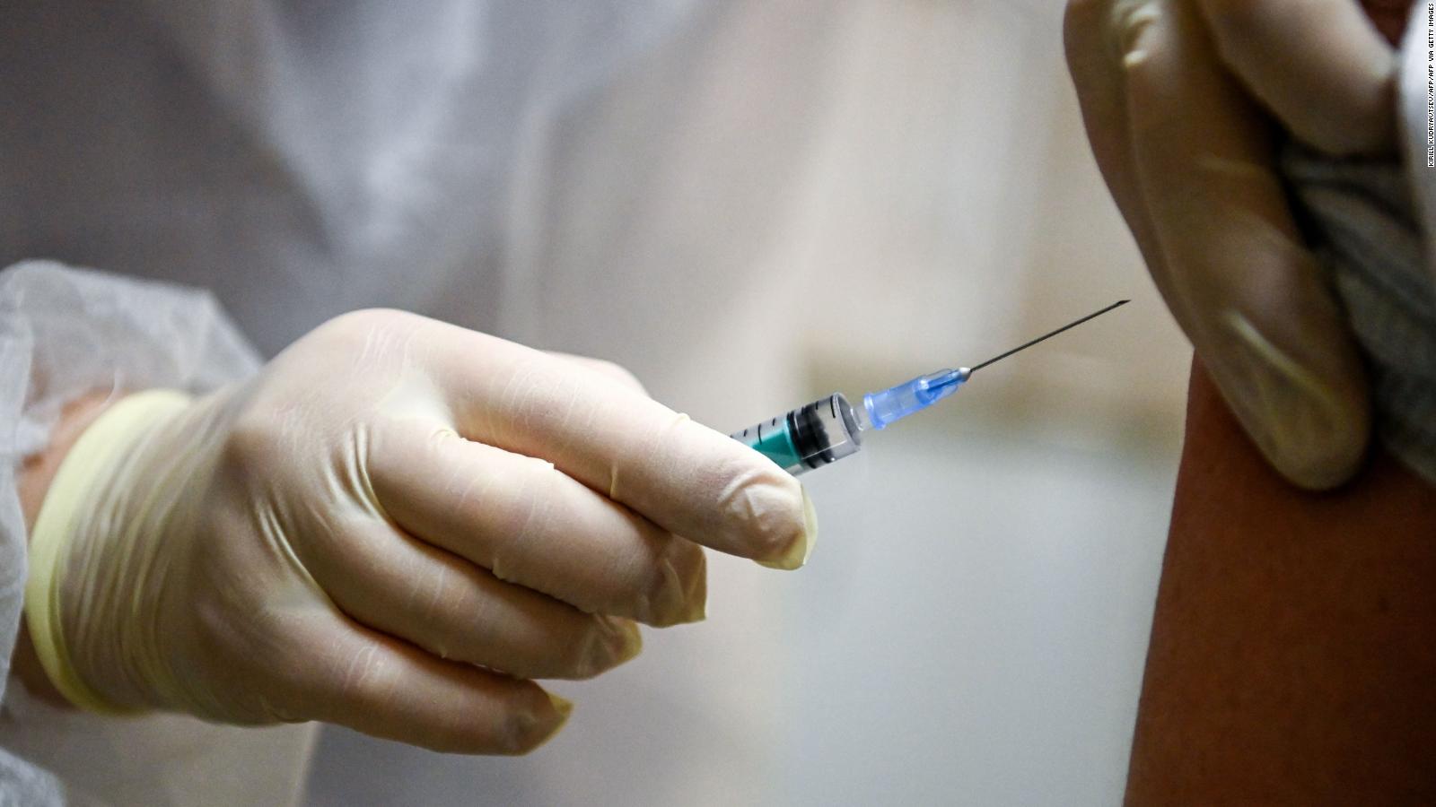rusia-y-china-avanzan-en-su-plan-de-vacunacin-video-cnn