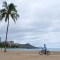 Hawai ofrece vuelos gratis a teletrabajadores