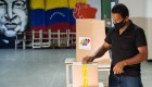 Oposición venezolana tiene que unirse, según especialista