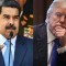 La estrategia fallida de Washington en Venezuela