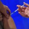 Adquirir la vacuna de Pfizer implica varias dificultades