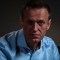 Navalny dice que investigación de CNN revela detalles "aterradores"