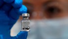 La confianza, un reto de la vacuna contra el covid-19