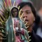 ¿Por qué la devoción profunda a la Virgen de Guadalupe?