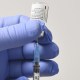 Covid-19: vacuna de Pfizer y BioNTech espera aval final