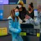 Requisitos para viajar fuera de EE.UU. este fin de año en pandemia