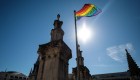 El Reino Unido revocó una norma que prohibía a los homosexuales y bisexuales donar sangre