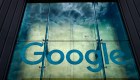 Nueva demanda antimonopolio contra Google en EE.UU.