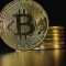 Cotización del bitcoin rebasa los US$ 20.000
