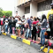Migrantes venezolanos, entre la crisis y la pandemia