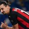 ¿Tiene el Milan dependencia de Zlatan?