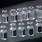 Pfizer y Moderna prueban eficacia de sus vacunas