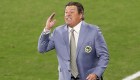 Un nuevo escándalo le pasa factura a Miguel Herrera