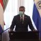 Paraguay ordena uso obligatorio de mascarilla