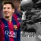 Messi supera a Pelé y agrega otro récord a su colección