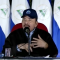 ¿Podría nueva Ley en Nicaragua afectar elecciones libres?