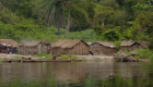 Investigan otras enfermedades infecciosas en el Congo