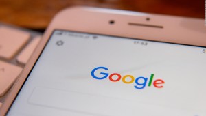 Las noticias más buscadas en Google de 2020