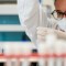 La respuesta para la pandemia de covid-19 está en manos de la ciencia