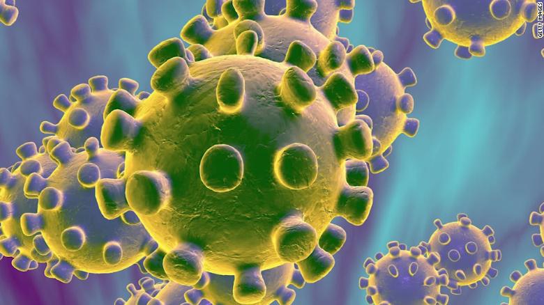 Is the new coronavirus variant more deadly?