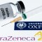 astrazeneca universidad de oxford vacuna covid
