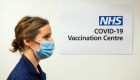 vacunación covid-19 Reino Unido