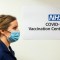 vacunación covid-19 Reino Unido