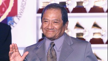 armando manzanero