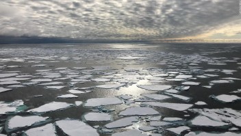 ártico-informe-anual-noaa-dos