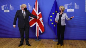 brexit-extienden-negociaciones