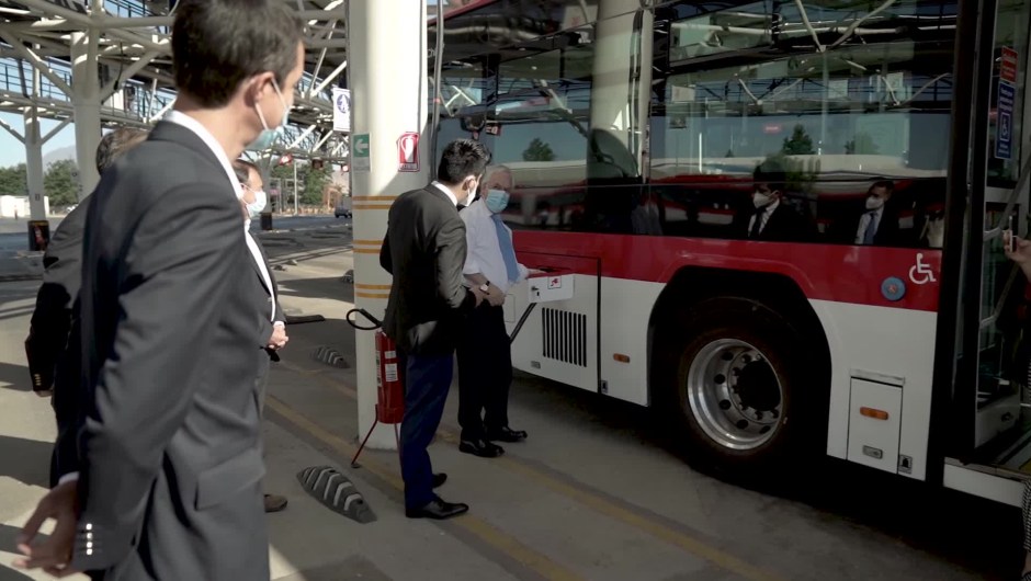 chile-terminal-electric-bus