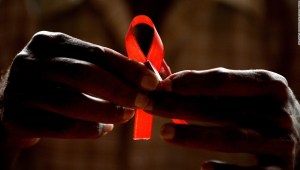 OPINIÓN | La otra pandemia que debemos curar VIH Sida