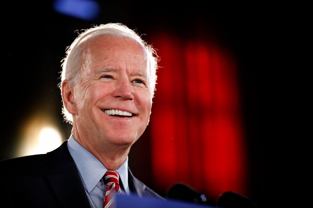 The 5 things you should know this December 15: Electoral College gives the formal victory to Biden