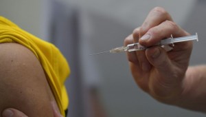 vacuna-obligatoria-voluntaria-américa-latina