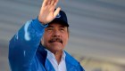 Daniel Ortega busca mantener el poder en Nicaragua