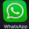 Tras críticas, WhatsApp posterga cambio en sus políticas