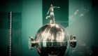 Copa Libertadores: lo que debes saber de cara a las semifinales