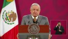 El tratamiento que debe recibir López Obrador, según Dr.