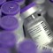 Vacuna de Pfizer serviría en nuevas variantes