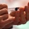 ¿Nuevas cepas vuelven ineficaz a la vacuna de covid-19?