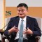Jack Ma es tendencia en redes por su silencio