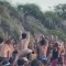 Se acabó la fiesta: cierran playa de Hawai