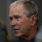 Es tendencia: George W. Bush y la "república bananera"