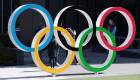 Juegos Olímpicos: Tokio, en estado de emergencia