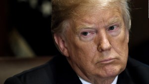 Influyente diario de EE.UU. le pide a Trump que renuncie