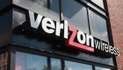 Alargan la vida de la red 3G de Verizon