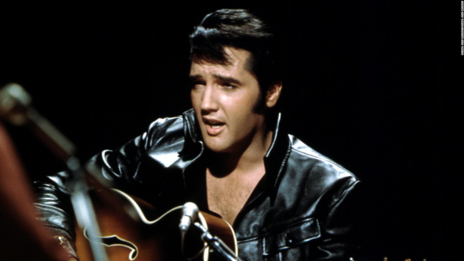 es-tendencia-qu-estudi-elvis-presley-antes-de-ser-una-estrella