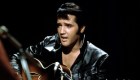 ¿Qué estudió Elvis Presley antes de ser una estrella?